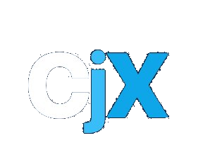 CjX
